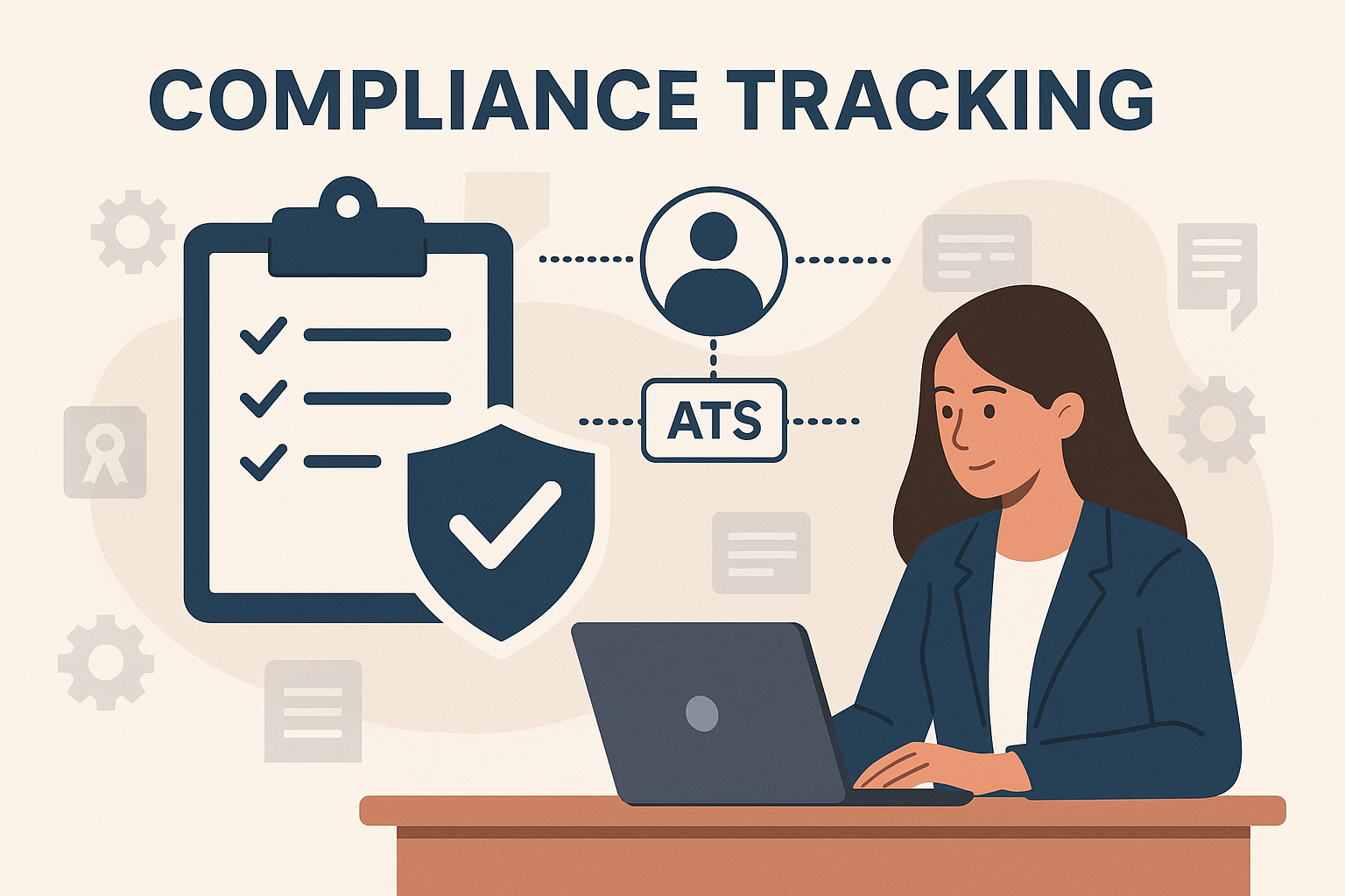 Compliance Tracking