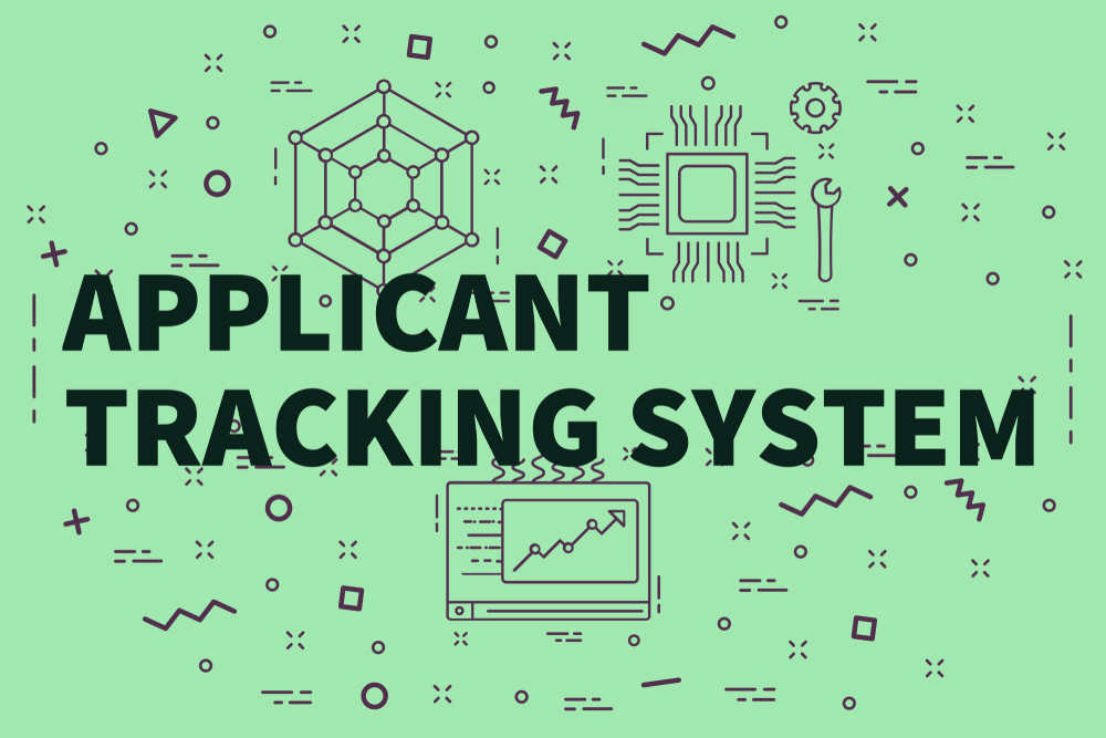 A Comprehensive Guide to AI-Powered Applicant Tracking Systems