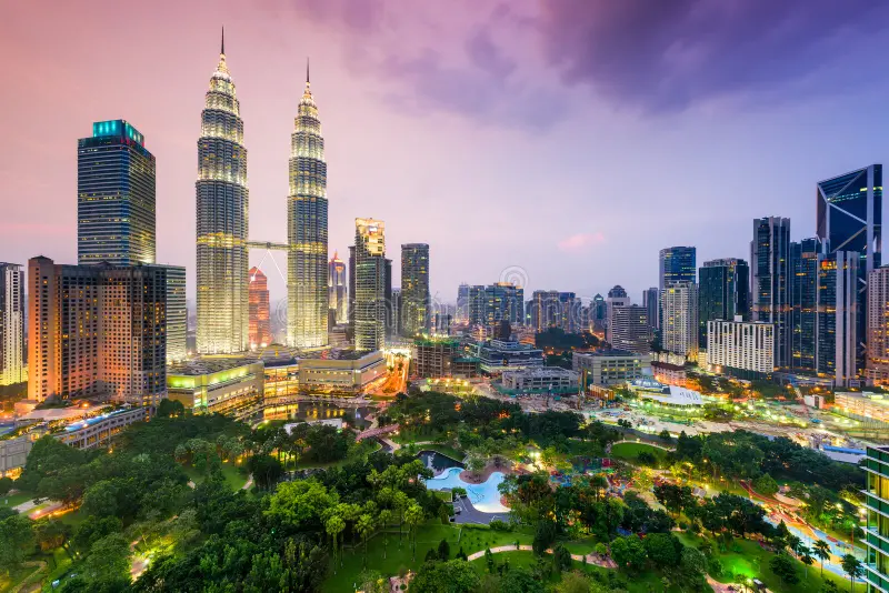 How Malaysians Leverage ATS