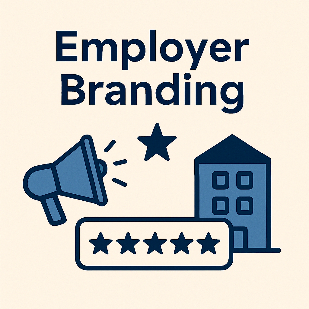 Employer Branding 
