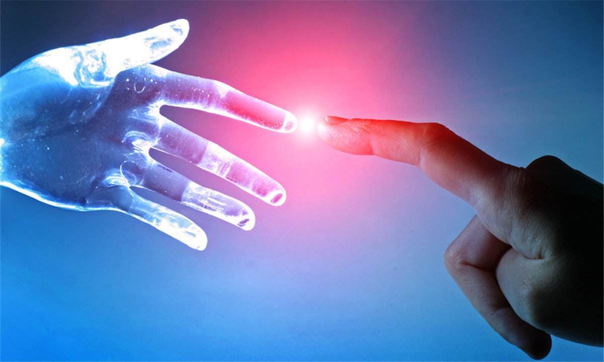 Is AI‑ATS an Enemy of Human HR—or Its Greatest Ally?