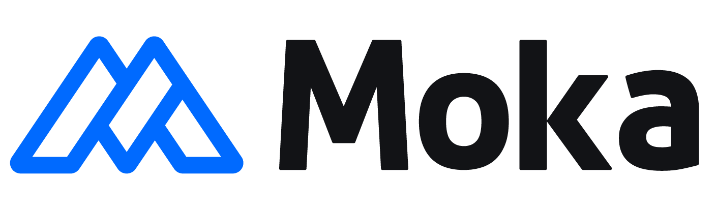 Mokahr