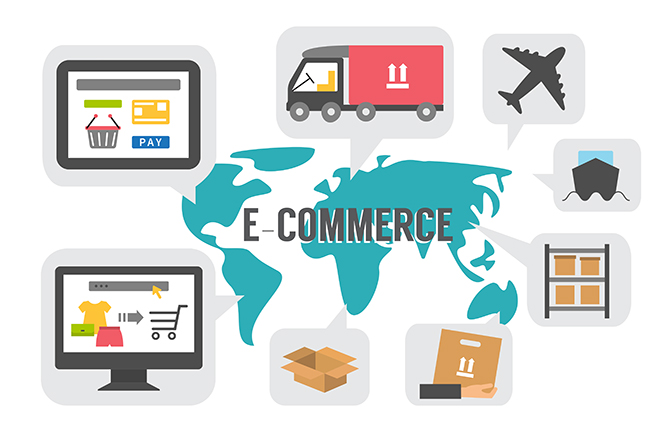 How to Automate E-Commerce Recruitment in Southeast Asia for Faster Hiring