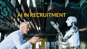 The Future of AI in Recruitment