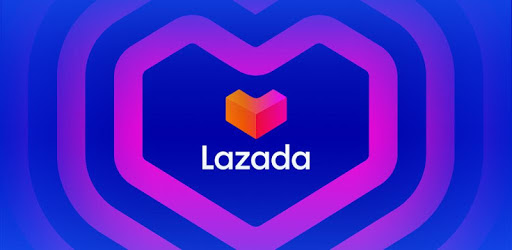 Talent&Culture Strategy at Lazada: Talents Know Great Talents