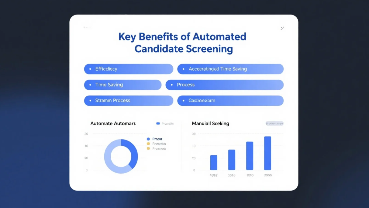 Efficiency
Time-Saving
Streamlined Process