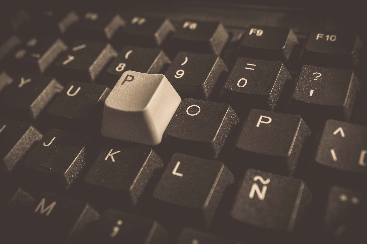 Embrace the Future of Recruitment with MokaHR