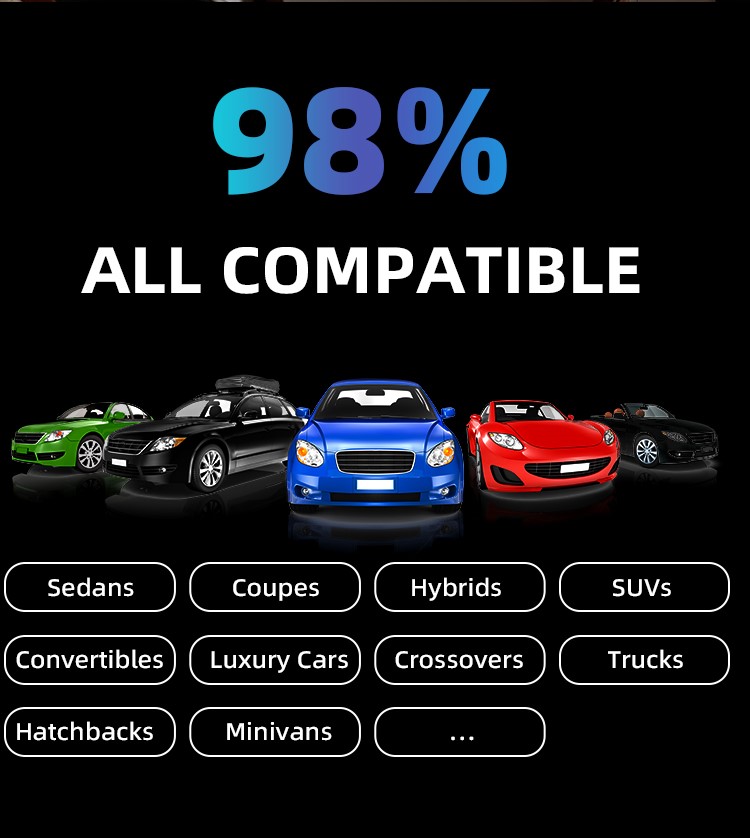 Which Wireless CarPlay Adapter Offers the Best Value in 2025