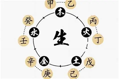 Bazi Chart Setup