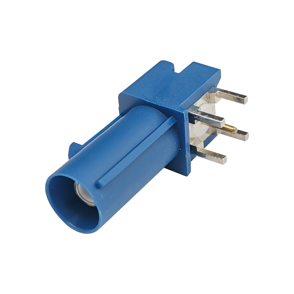 FAKRA Connector