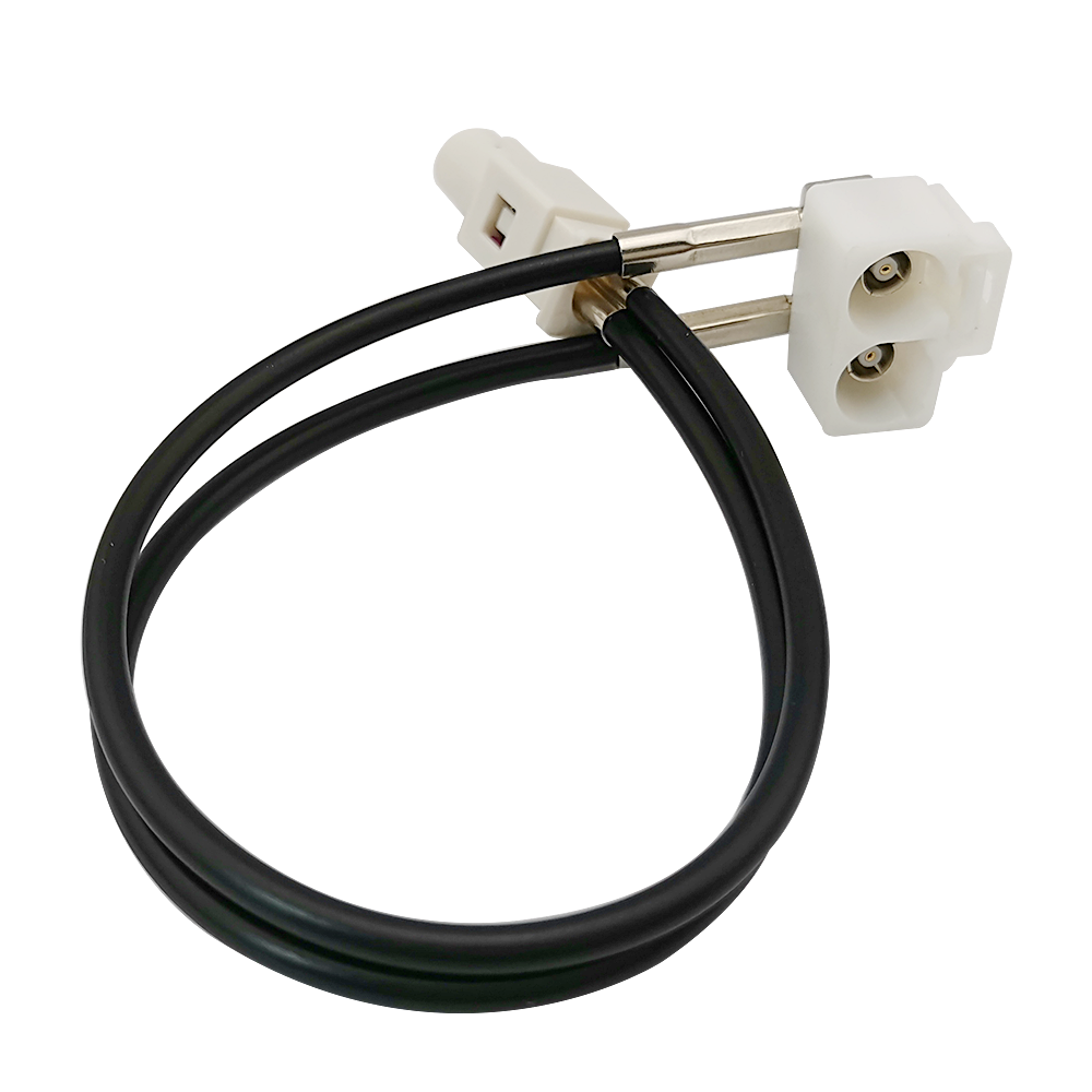 GPS FAKRA Cable Product Image