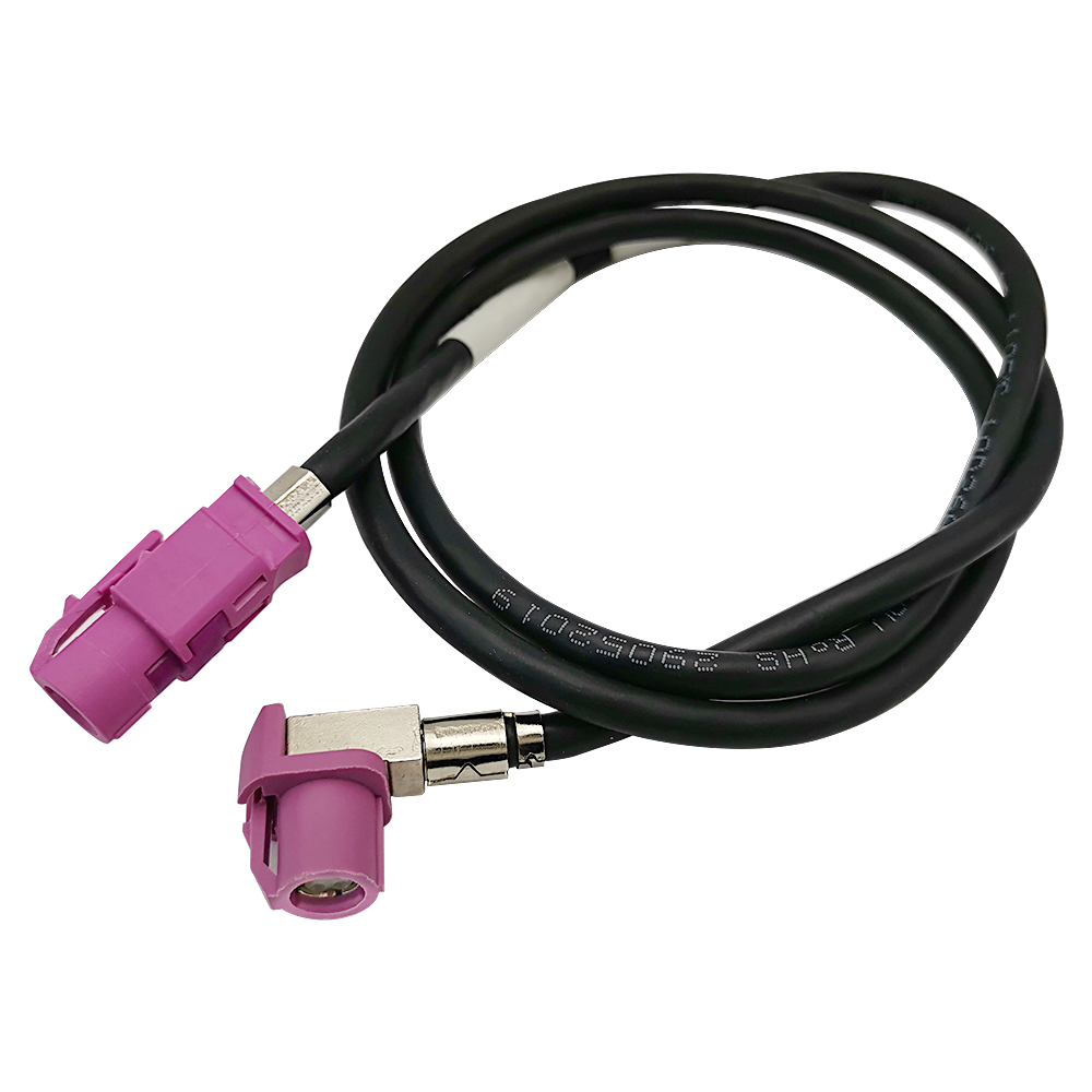 BMW HSD Cable product image