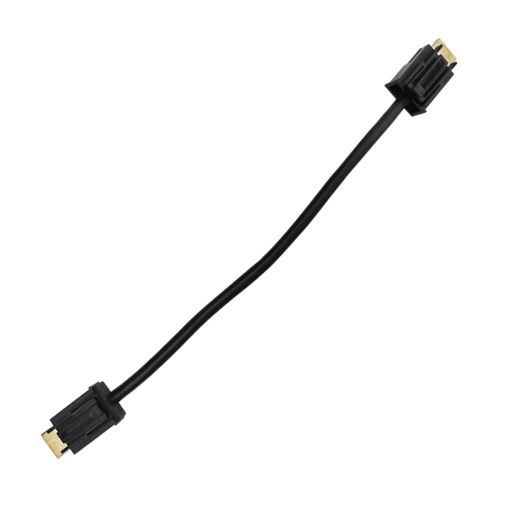 HDMI Cable for Car Entertainment Systems