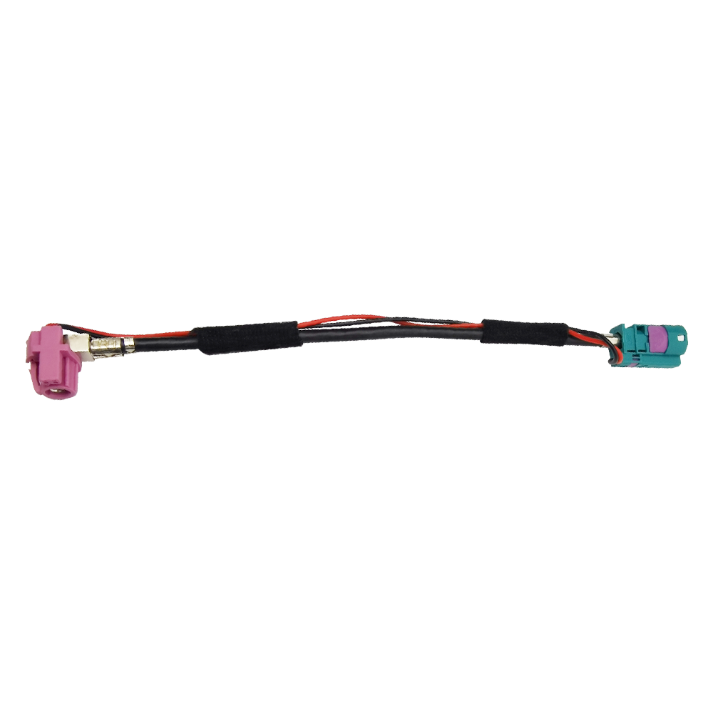 HSD LVDS Cable product image