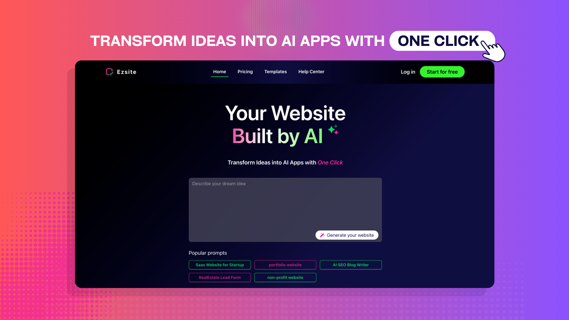 Open Manus AI and Its Alternatives Reviewed for 2025