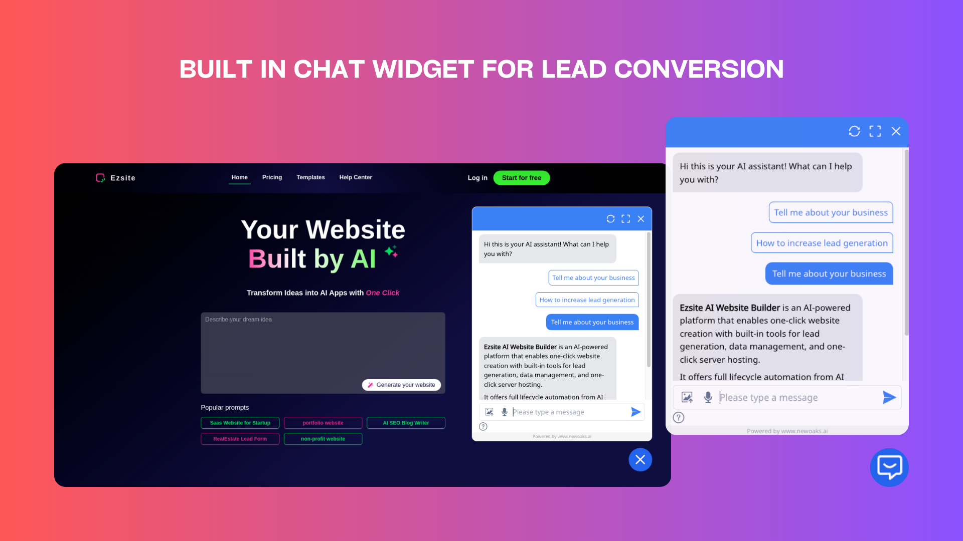 Comparison Table of Lovable AI Alternatives