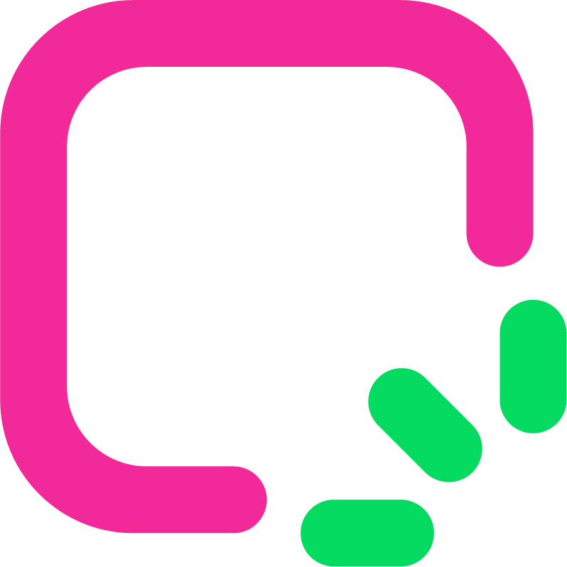 EasySite Logo