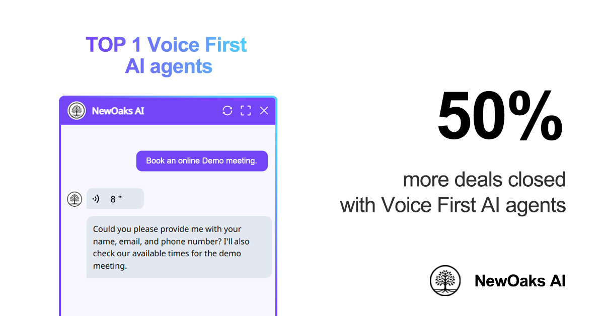 How to Build a Conversational AI Voice agent with GPT Real Time Voice API in 2025