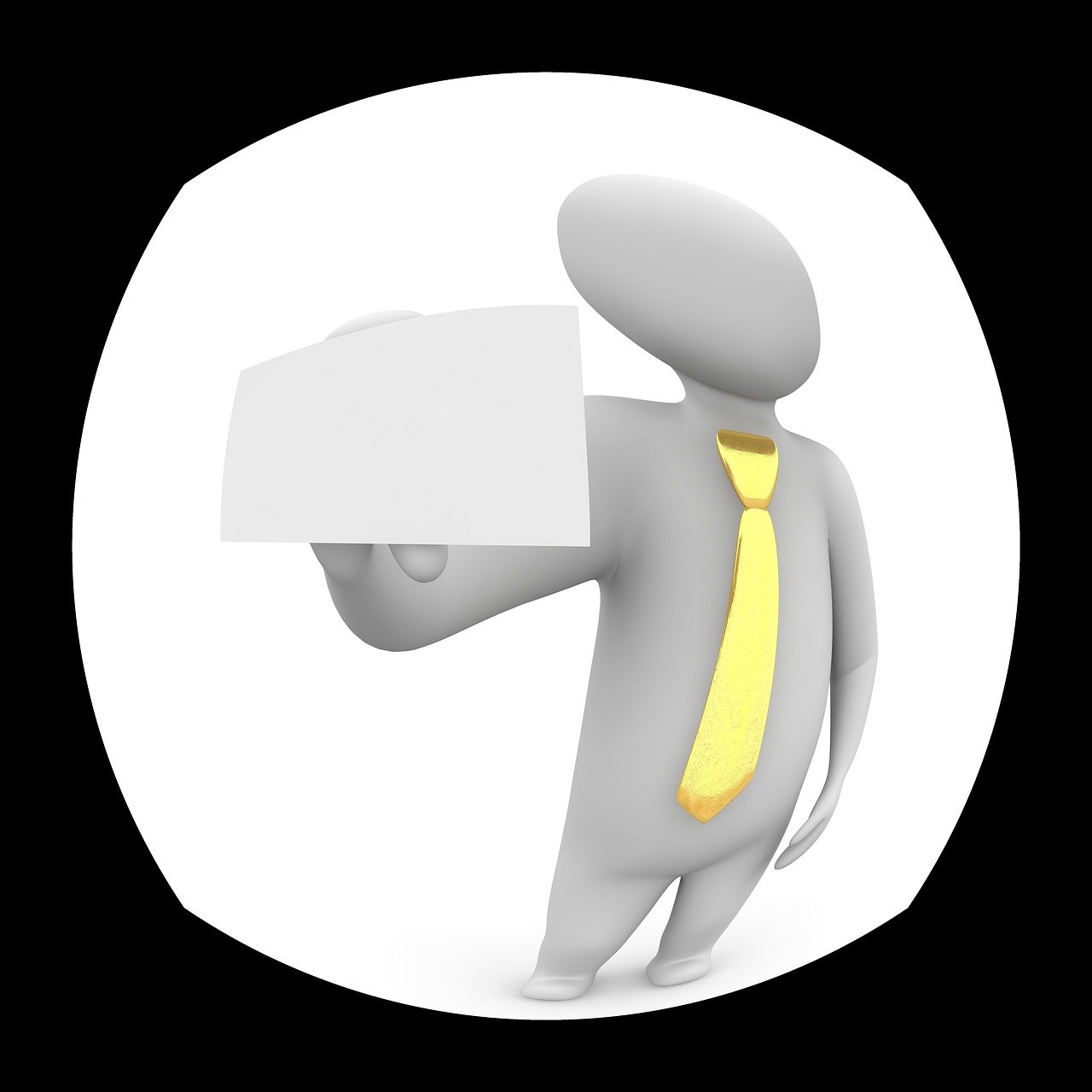 Hiring the Wrong Salespeople and Its Costly Impact on Logistics Firms