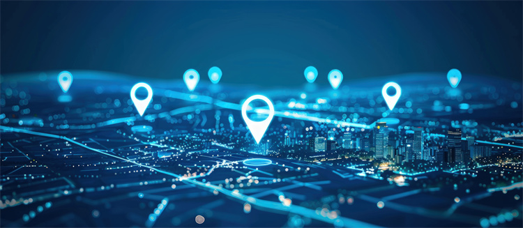 Technological Innovations for Supply Chain Security in 2025