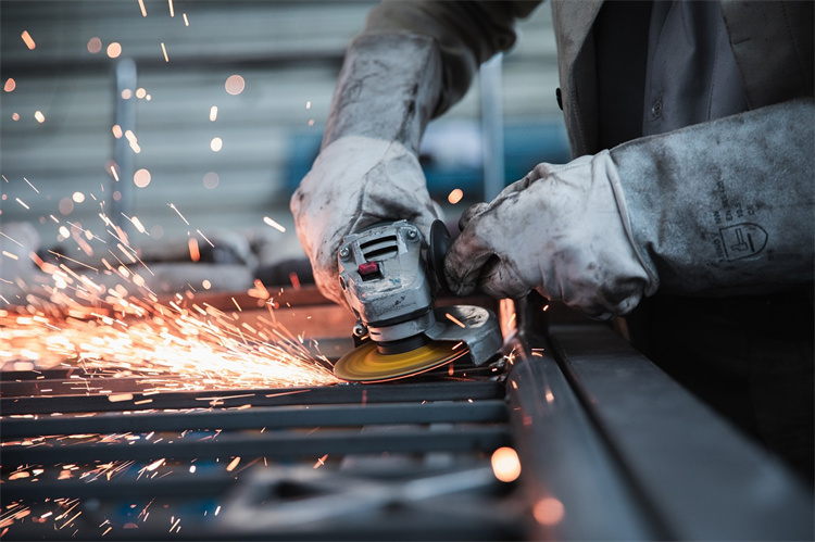 Practical Lean Supply Chain Management: How JUSDA Supports Efficient Operations in the 3C Industry