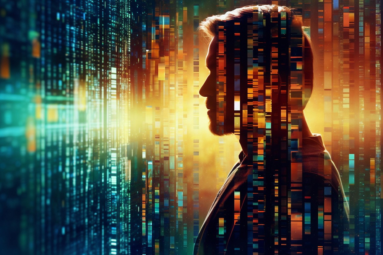 Tools and Technologies Driving Data-Driven Supply Chain Strategies
