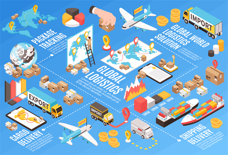 Adapting Manufacturing Supply Chains in a Deglobalized World