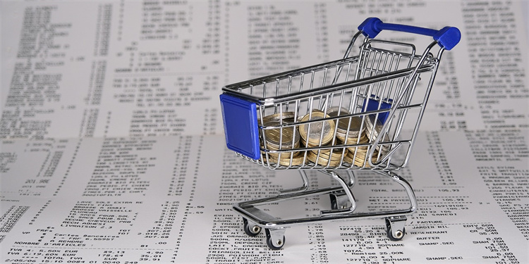 Understanding the Cross-Border New Retail Supply Chain