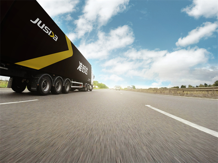 Technology Driving Customs Clearance Efficiency