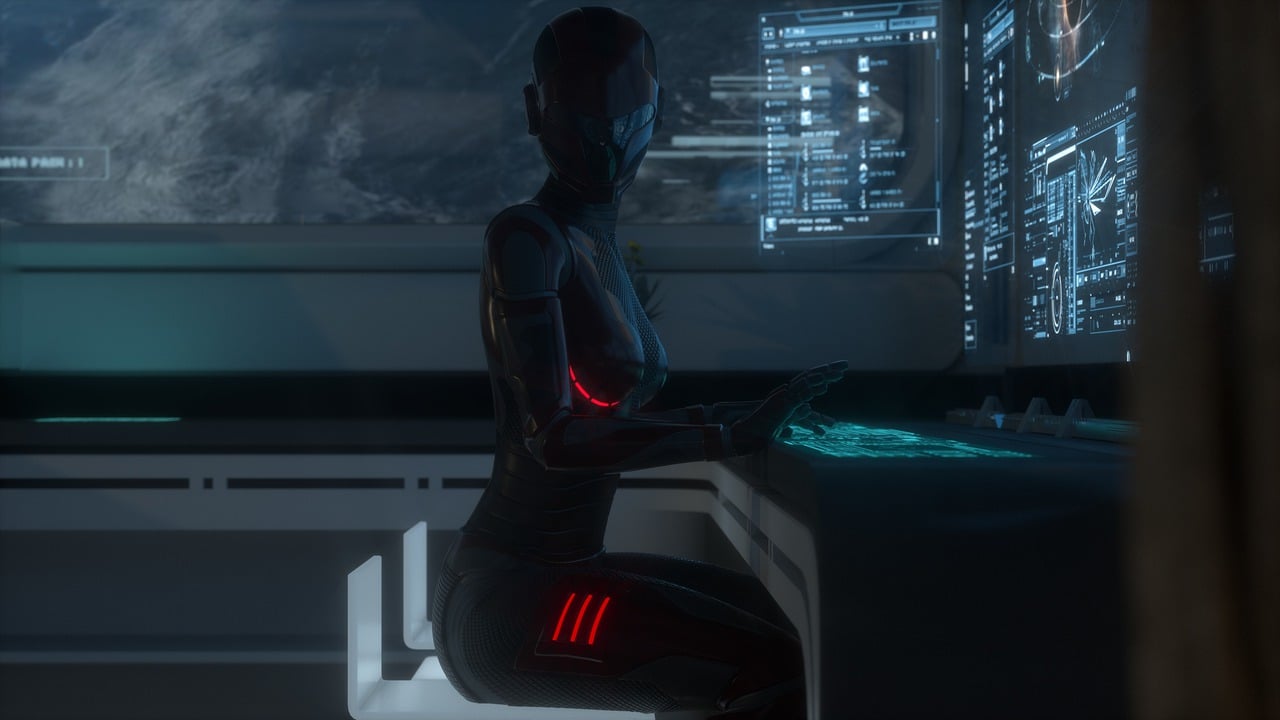 Humanoid Robots in Logistics: Bridging the Labor Gap