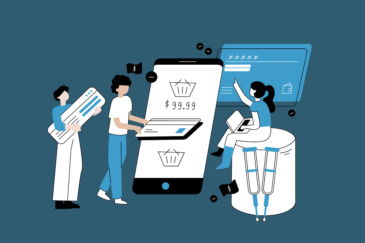 Understanding Cross-Border E-commerce Logistics