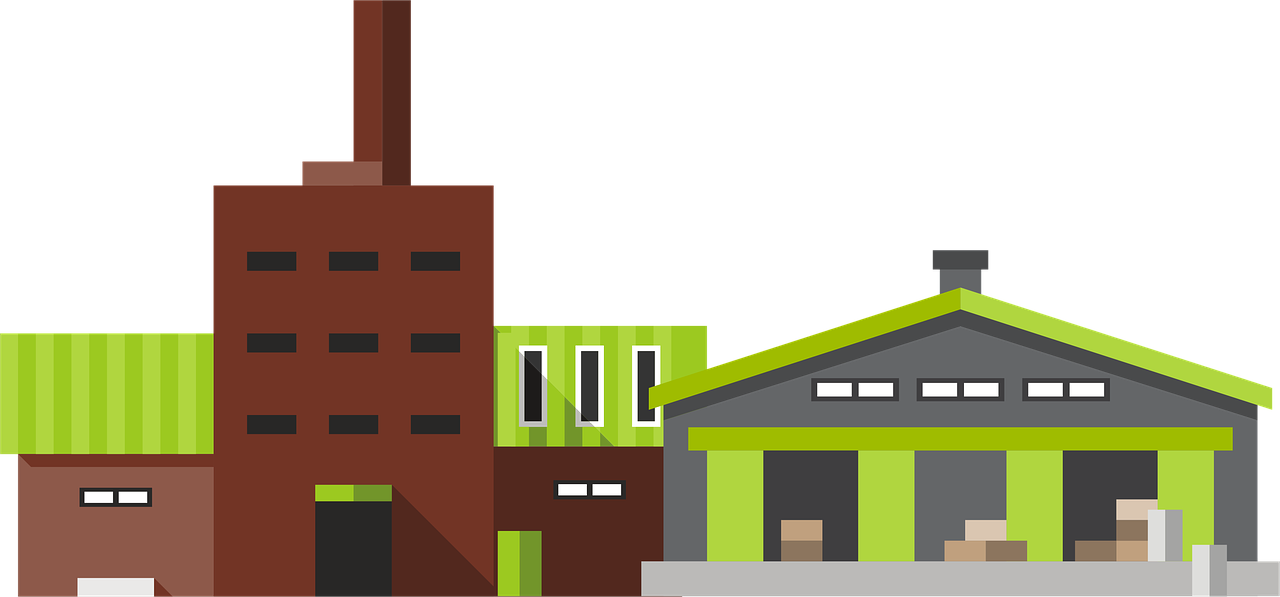 Future of Inventory Management