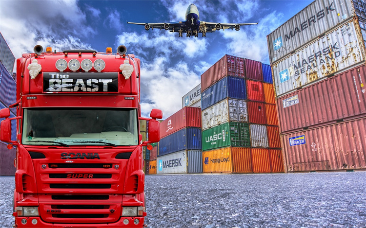 Smart Approaches to Multimodal Transportation Optimization in 2025