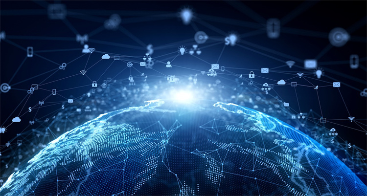 Challenges in Supply Chain Expansion