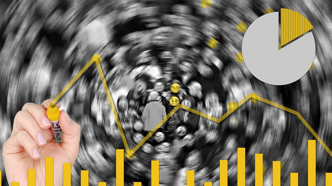 Real-World Applications of Data-Driven Supply Chains