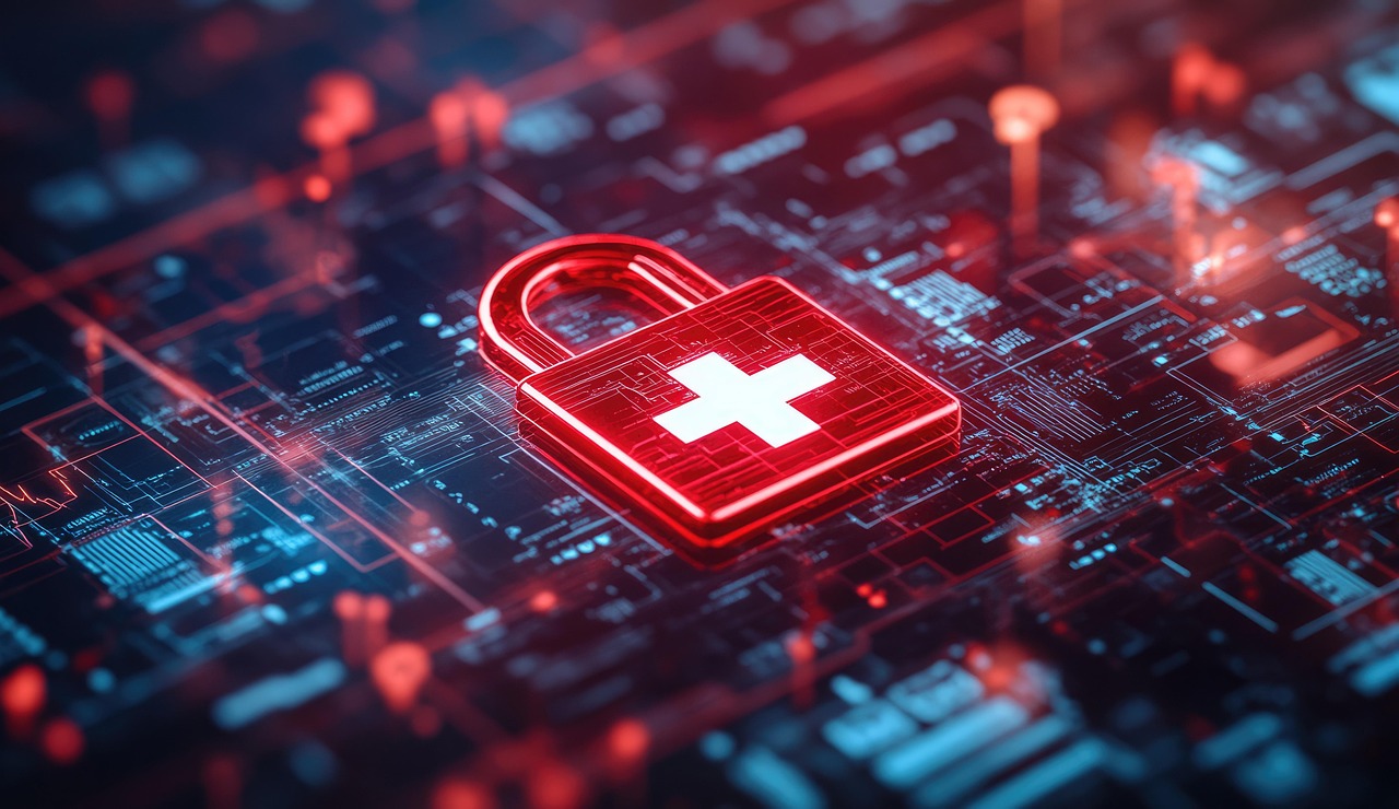 AI Solutions for Resilience