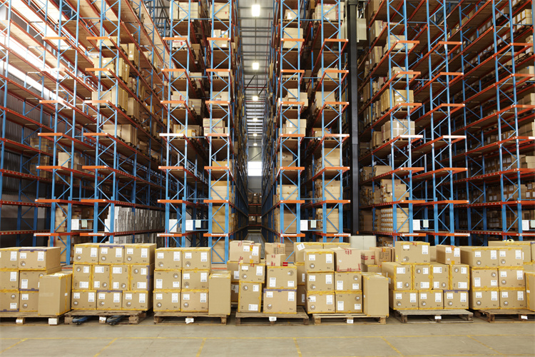 What Makes Fulfillment Services Essential in Logistics?