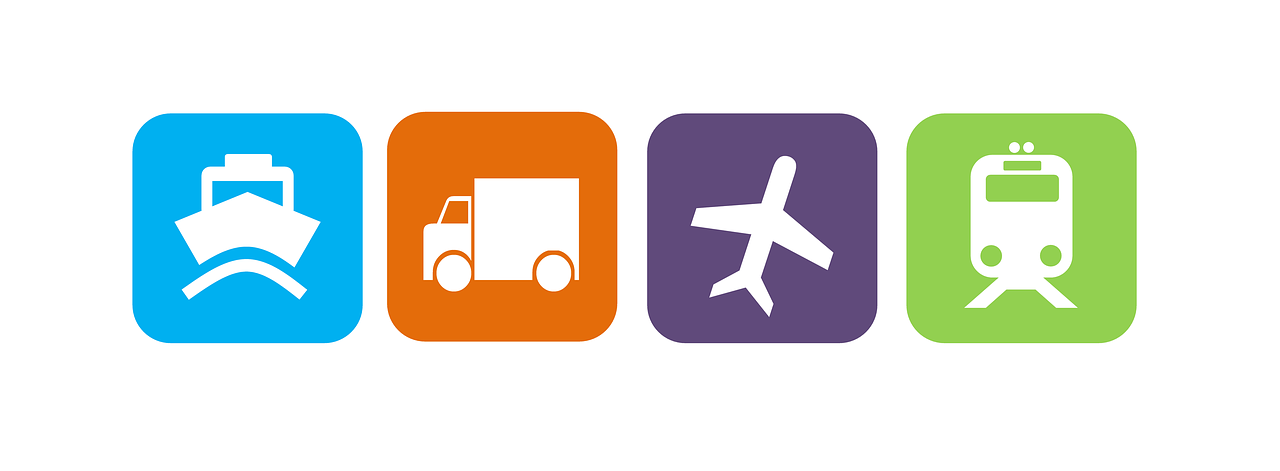 5 Proven Ways to Cut Reverse Supply Chain Costs After Product Rejection