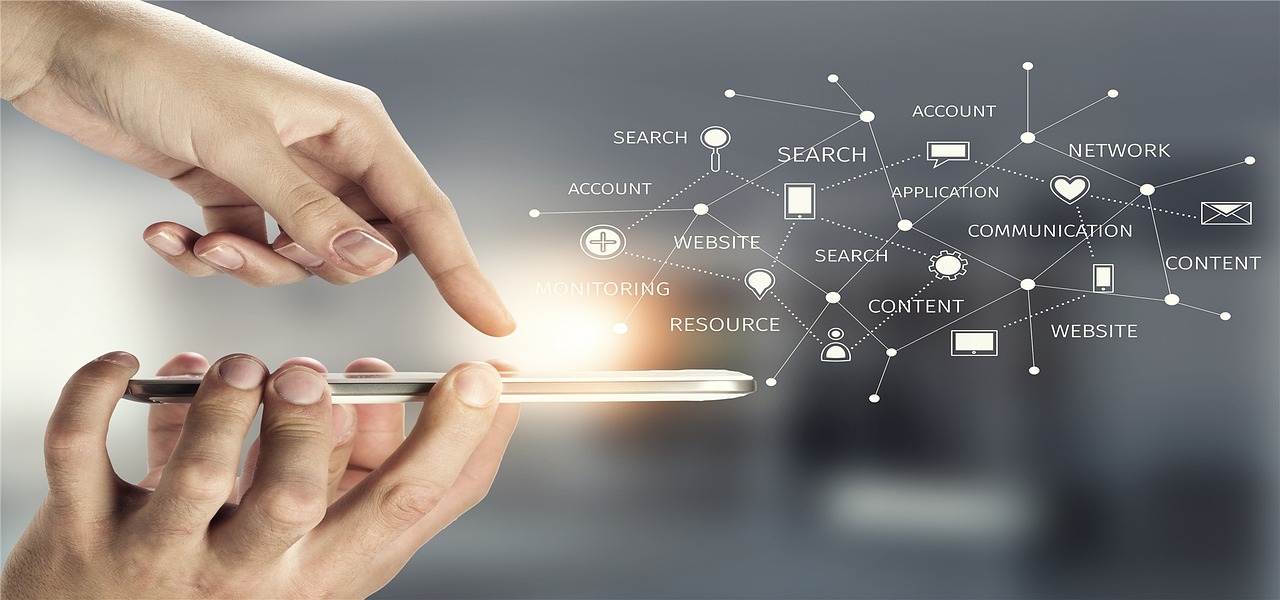 Benefits of Big Data Trends for the Logistics Industry
