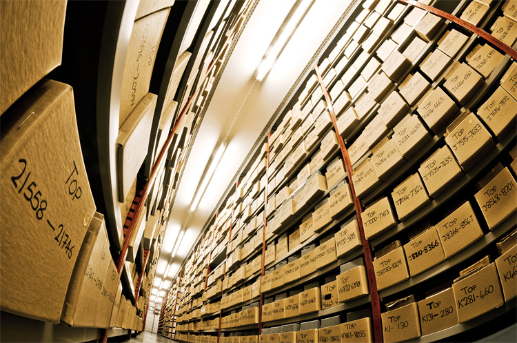 Essential Processes in Supply Chain Management