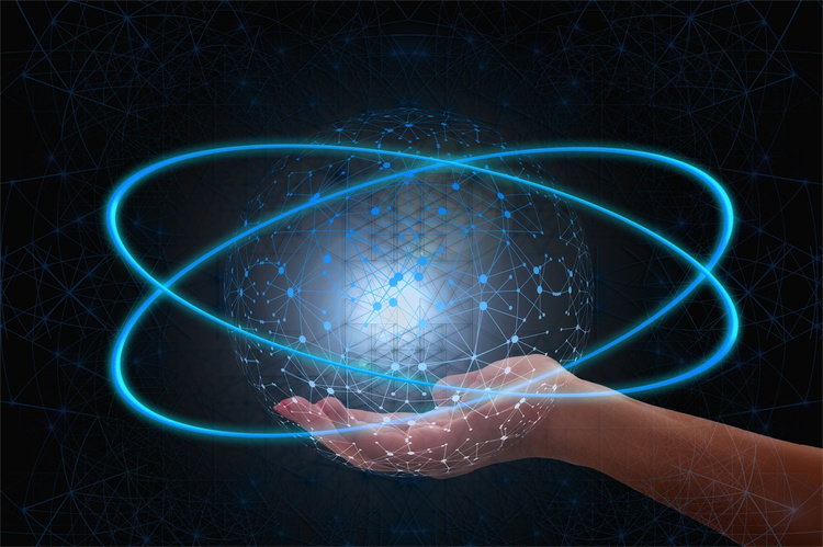 Navigating Lean Logistics for High-Tech Manufacturing Success