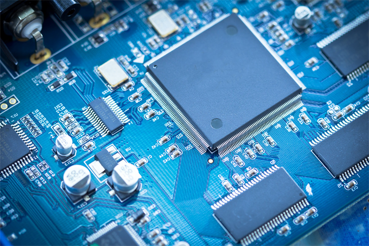 Essential Guidelines for Quality Assurance within the Semiconductor Industry Supply Chain