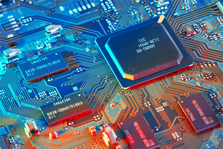 Exploring the Productivity Gains from Smart Manufacturing