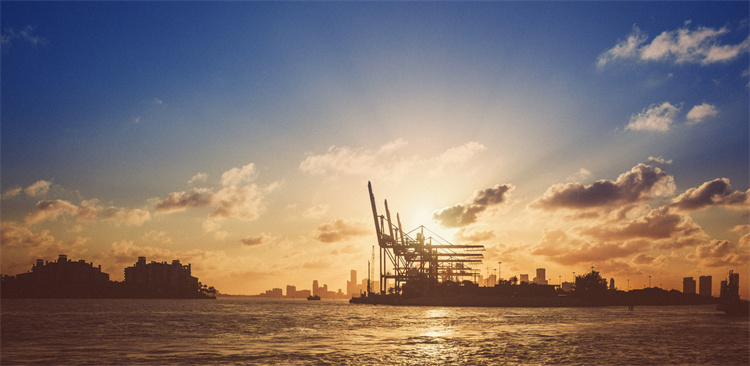 Essential Processes and Benefits of Supply Chain Management