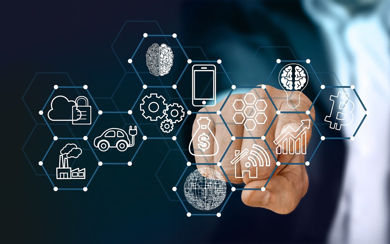 Smart Supply Chain Advancements Fuel Transformation of Chinese Manufacturers into Independent Brand Entities