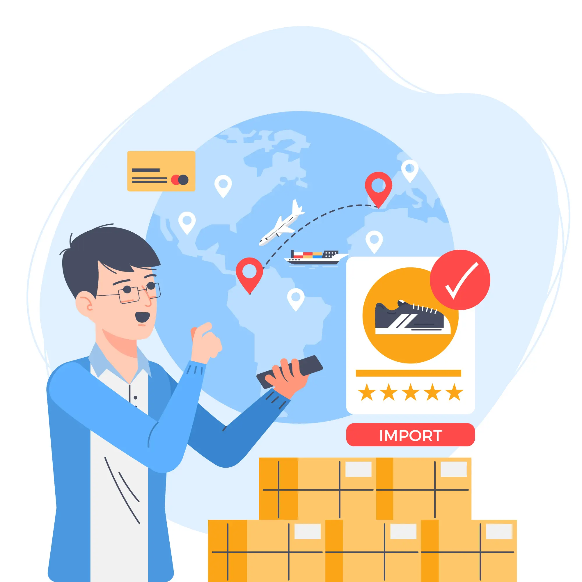Leveraging Technology for Better Outcomes