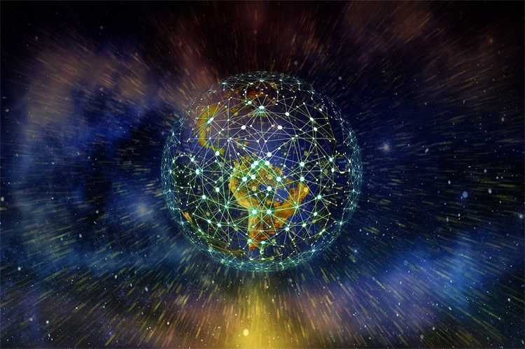 Revolutionizing Healthcare with Artificial Intelligence