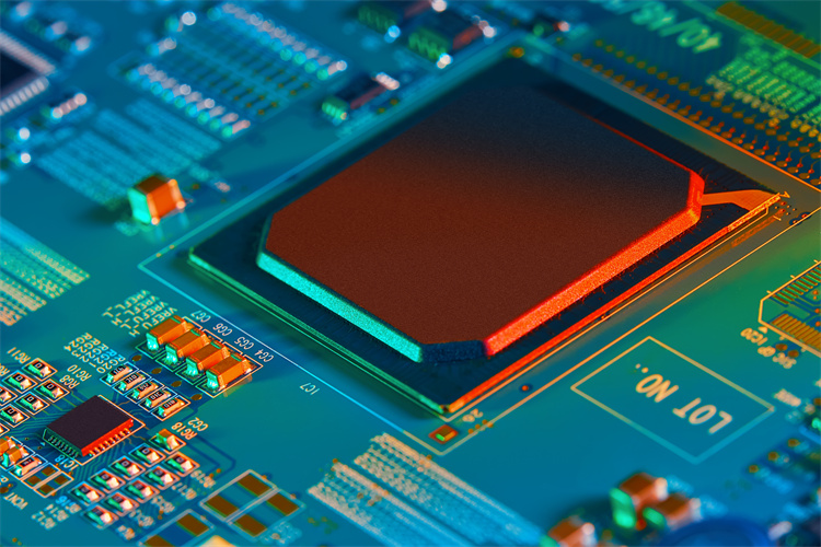 JUSDA's Role in Your Semiconductor Logistics Enhancement