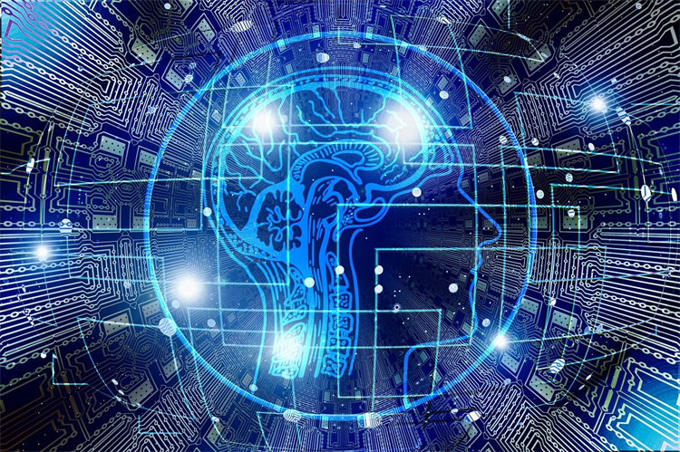 Future Trends and Technologies