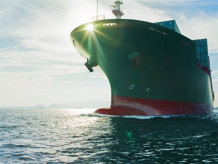 Tensions in the Red Sea Region